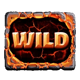 primal hunt 1