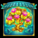 prosperity pots lucky coins wild symbol