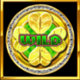 rainbow riches free spins wild symbol