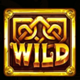 rainbow stacks wild symbol