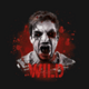 re kill ultimate wild symbol