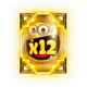 reactoonz blitzways multiplier wild symbol