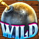 redbeards ruby fortune map wild 1 symbol