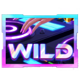 rhythm nights wild symbol