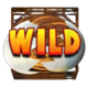 rich cluckin eggs ultimate wild 2 symbol