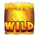 rich cluckin eggs ultimate wild symbol