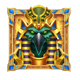 rich wilde and the amulet of dead-wild-1x1-rta
