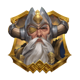 ring of odin wild