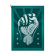 riot ultimate wild 1 symbol