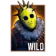 riot ultimate wild 3 symbol