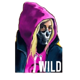 riot ultimate wild 4 symbol