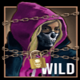 riot wild3 symbol