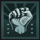 riot wild symbol