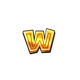 robbits wild 1 symbol