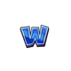 robbits wild 2 symbol
