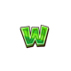 robbits wild 3 symbol