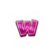 robbits wild 4 symbol