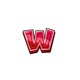 robbits wild 5 symbol
