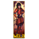 ronin quest of honor wild symbol