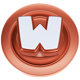 ronny vs donny wild symbol