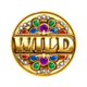 royal mint wild symbol