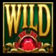 ruby casino queen wild symbol 2