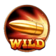 safari shoot wild symbol