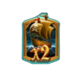 sails of riches wild 2 symbol