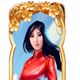 sakura fortune epic bloom wild symbol