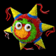 salsa poppers wild symbol