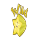 samurai fruits ways wild symbol