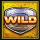 san quentin xways wild symbol