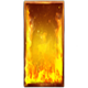 sanatorium secrets fire wild symbol