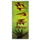 sanatorium secrets green wild symbol