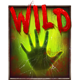 sanatorium secrets random wild symbol