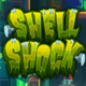 shell shock symbol wild
