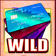 shopping frenzy wild symbol
