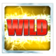 side winder xtra power wild symbol