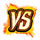 slayers inc wild multiplier symbol