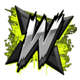 slayers inc wild symbol