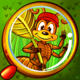 small fortune wild 1 symbol