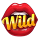 snack me up wild symbol
