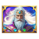 spell master wild symbol
