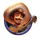 spicy mariachi megaways wild symbol