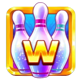 split happens wild symbol