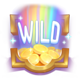st patricks pots hold and win wild symbol