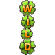 star walk wild 2 symbol