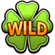 star walk wild symbol