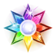 starburst xxxtreme 1