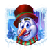 stay frosty 1